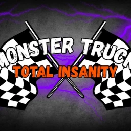 Total Insanity (NEW GAME) icon