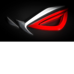 xSMILEx