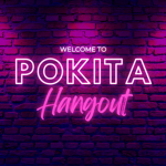 PKT PRODUCTION
