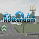 NLD. | Gemeente Rotterdam
