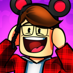 THE OFFICIAL KREEKCRAFT GROUP