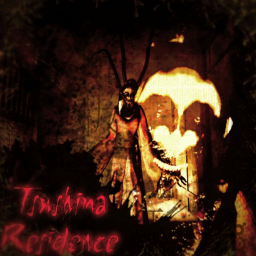 Tsushima Residence [HORROR] icon