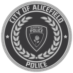 Alicefield Police Department