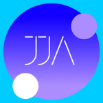 J.J.A Studios