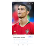 Mantis boys thats likes soccer
