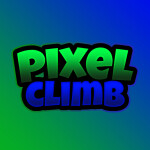 Pixel Climb (240+ Stages!)