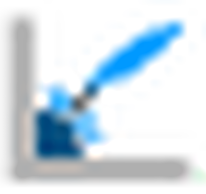 Weld Constrainter