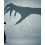 The cult of the shadow