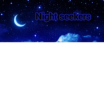 .:.-Night seekers-.:.