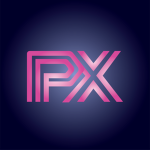 ProjectX Fleet Services