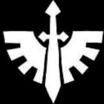 {WH}Dark Angels.