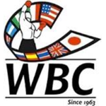 World Boxing Council [WBC]