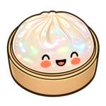Dumplings Era