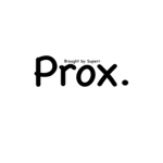 Proximity Presents