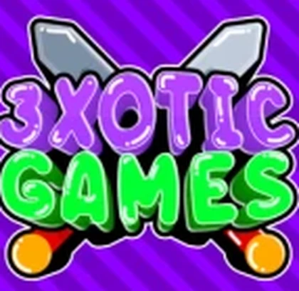 nabyteamobebe Roblox group icon