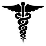 MC || Murkoff Medical Branch