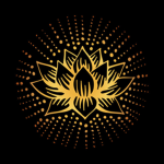 [Dungeon Quest] The Golden Lotus
