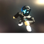 BOMBA131215