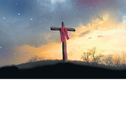 JesusFanclub hangout