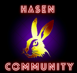 HASEN COMMUNITY