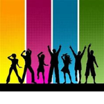 Lunar Focus Dance Academy