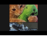 this is my rp with my friends
