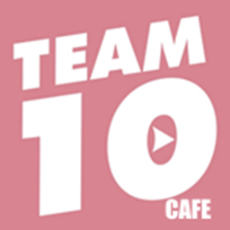 team 10 cafe version 1.2