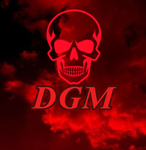 DGM|DONT GET MARKED