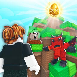 Previous icon game thumbnail