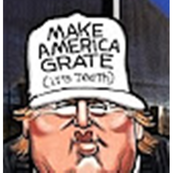 Mexican Border Roleplay