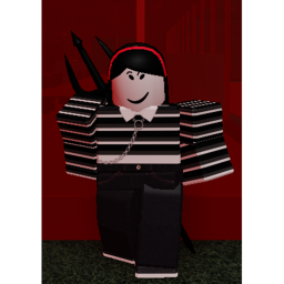 ^The Demon Castle^