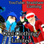 Cool_Clothing/limited