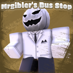 Mrgibler's Bus Stop Group Thumbnail