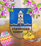 Stavanger Kommune v2