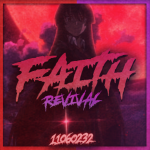 Faith ; revival