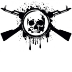 The BMM