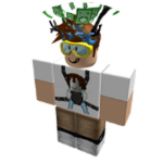 70