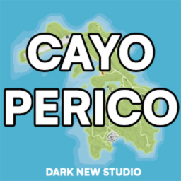 Cayo Perico