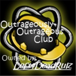 Outrageously Outrageous Club
