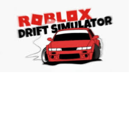 Car Drifting