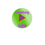 Something Like Fan Group!