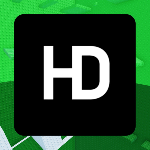 [💥 3 Robux 💥] Cheap HD Admin Tower official Roblox game thumbnail