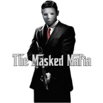 The Masked Mafia. [TMM]