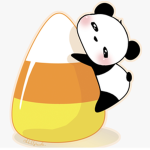 CandyCornz