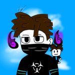 (diostoxinak472) grupo OFICIAL