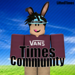 Times Community
