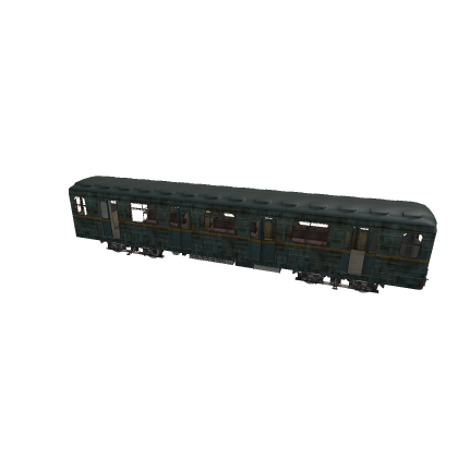 ема 502