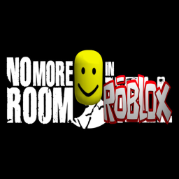 No More Room in Robloxia