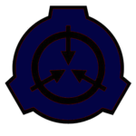 OWSF | Mobile Task Force