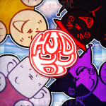 HJD bean playground c0mmunity